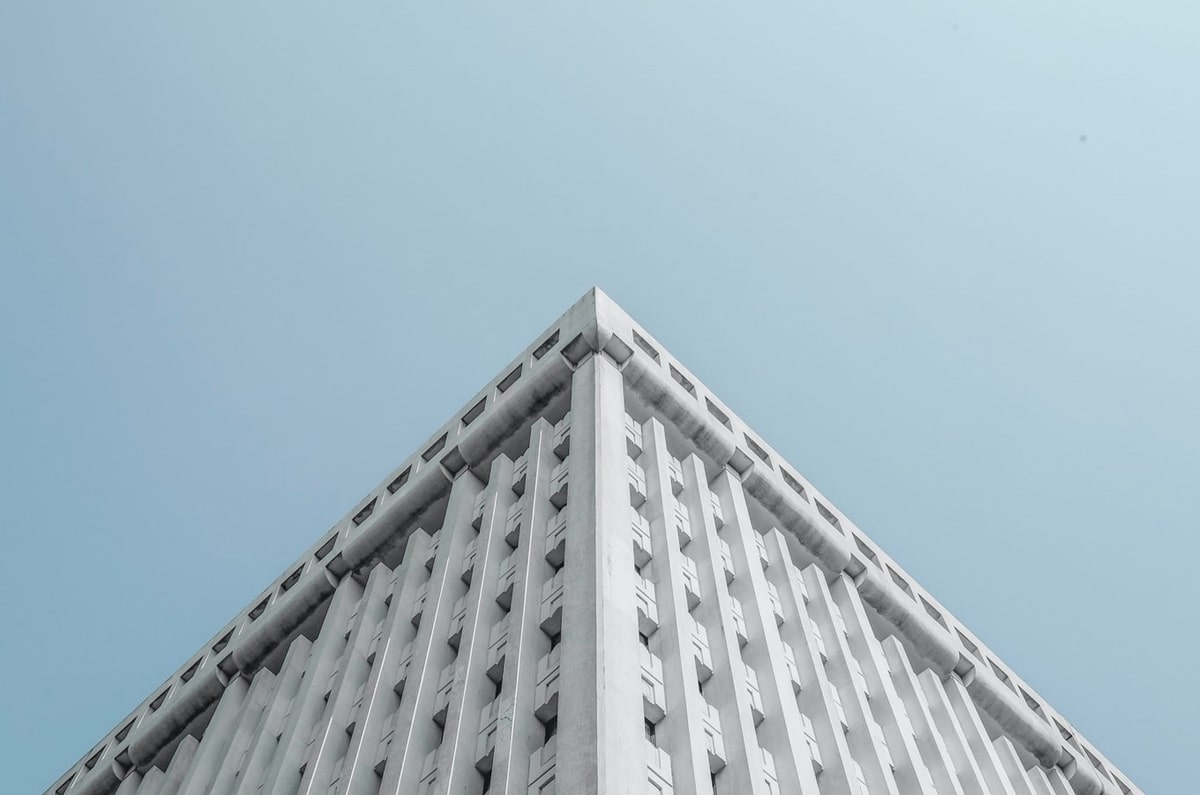 61岁穆里尼奥被掌声点燃！五大联赛放弃他，真是最蠢决定？