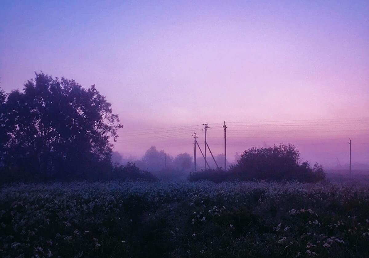 61岁穆里尼奥被掌声点燃!五大联赛放弃他,真是最蠢决定?