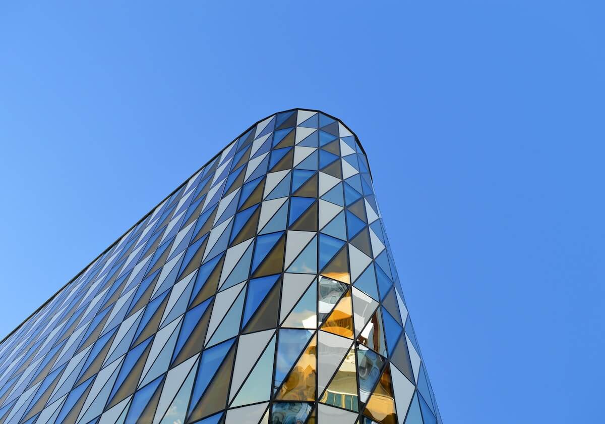 12月15号今日推荐足球比赛分析预测:附比分 进球数胜平负