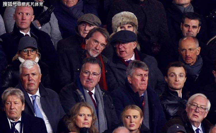 一日英超动向：进入欧冠要给卡塞米罗加钱？阿尔特塔犯下低级错误