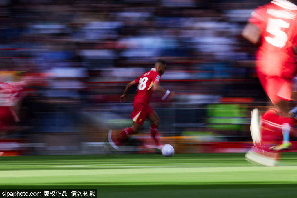 利物浦真要出手了!曝1.5亿欧砸德国帝星维尔茨,拜仁曼城靠边站?