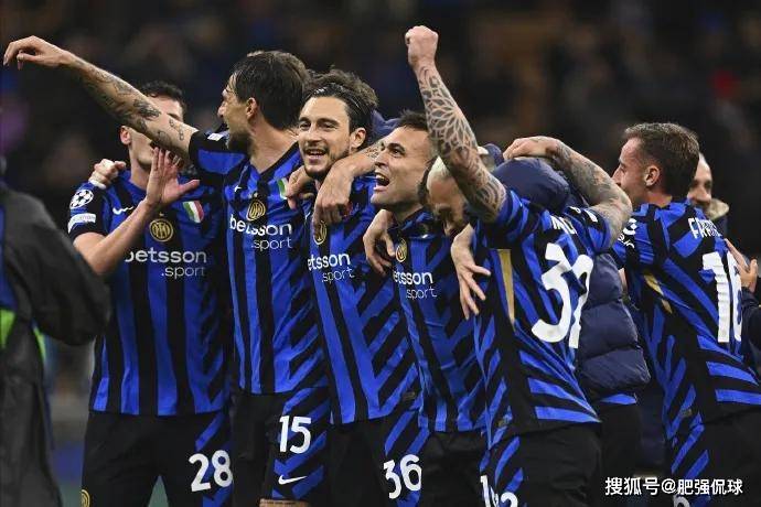 国米竞技失败的三大启示,管理层已经行动!齐沃为变阵寻前腰