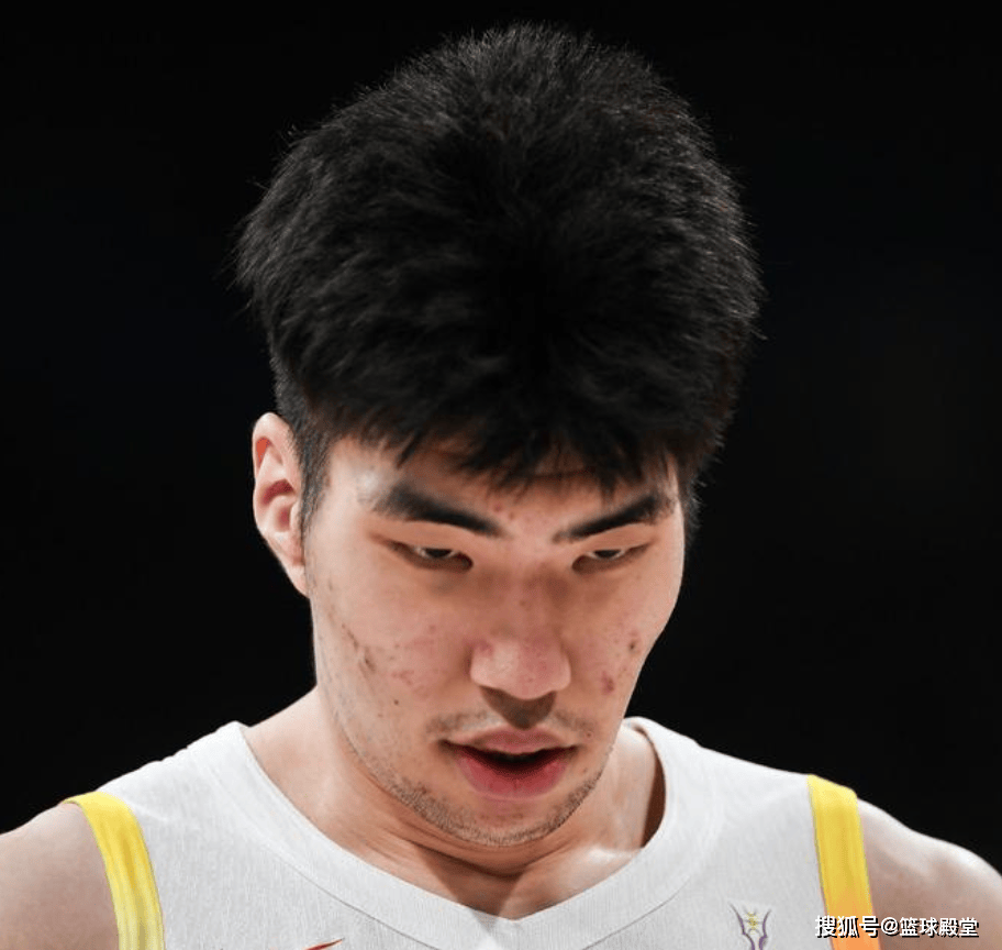 余嘉豪加盟西甲后续！签了三年，先租借西乙，打算长期培养？