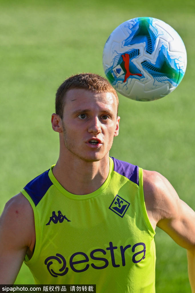 孔蒂重燃旧情!皮纳蒙蒂或将重返意甲,谁将成为他的下家?