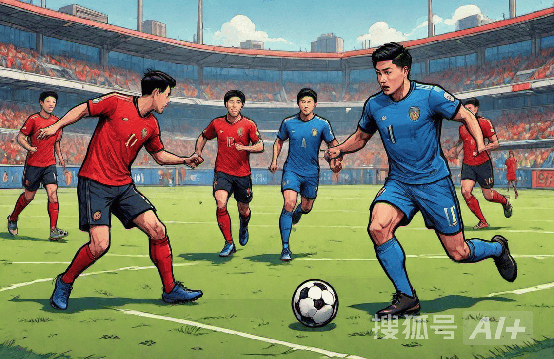 西甲新赛季首战前瞻:皇家贝蒂斯VS阿拉维斯——战术博弈下的主场突围战