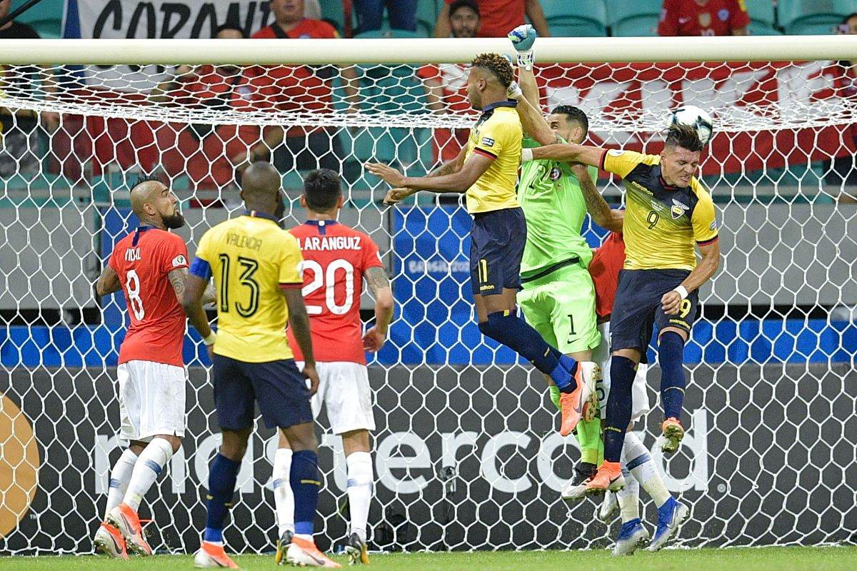 德甲：法兰克福VS云达不来梅 赛事前瞻