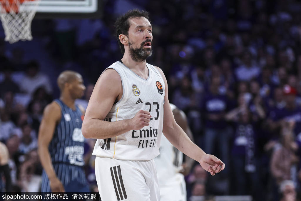 姆巴佩伤疑，皇马欧冠生死战或受影响